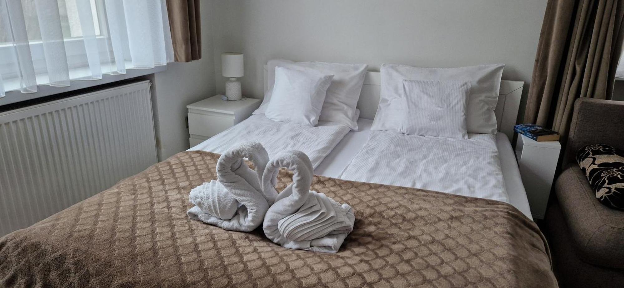 Apartament Rynek 40M2 Wroclaw Stare Miasto Exterior foto
