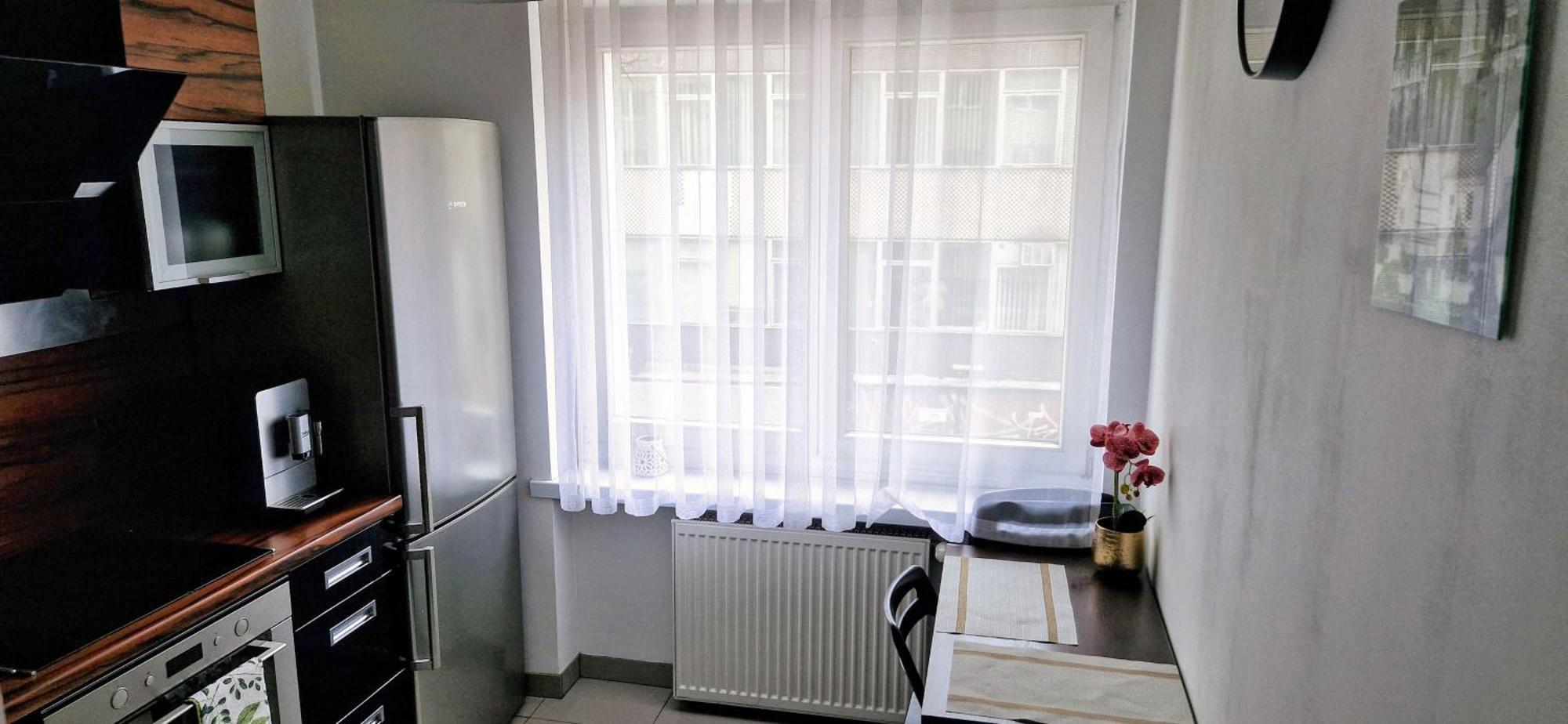 Apartament Rynek 40M2 Wroclaw Stare Miasto Exterior foto