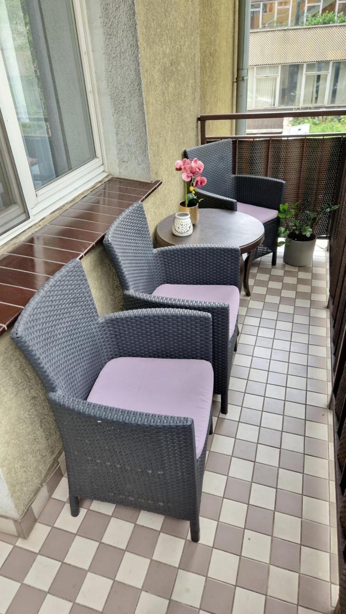 Apartament Rynek 40M2 Wroclaw Stare Miasto Exterior foto